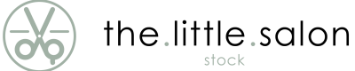 cropped-Little-Salon-Logo-3-LineColT.png cropped-Little-Salon-Logo-3-LineColT.png