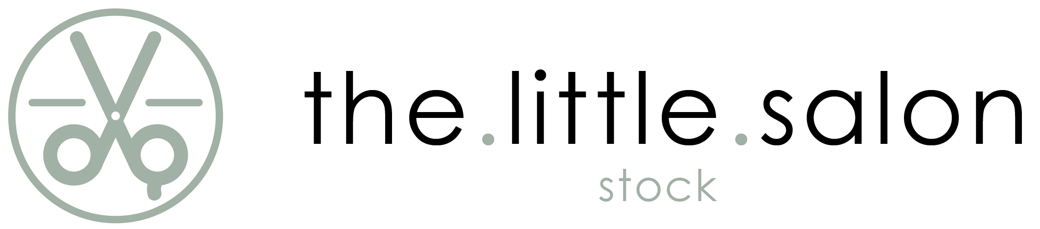 cropped-Little-Salon-Logo-3-LineColT.png